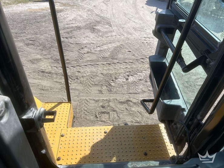 caterpillar-972m-image-17