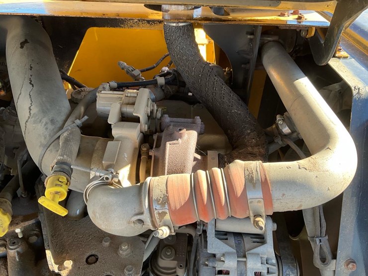 vermeer-bc1500-image-53