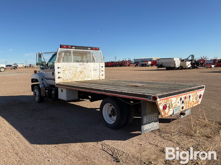 1994-gmc-topkick-image-7