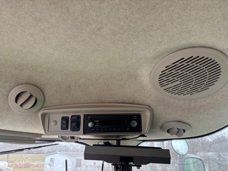 john-deere-s790-image-9