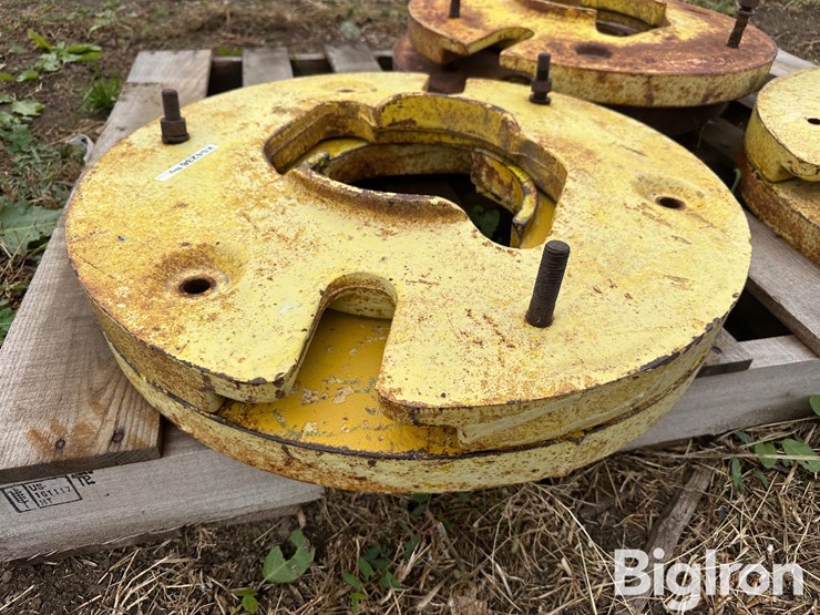 john-deere-150-image-12