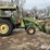 john-deere-4020-image-4