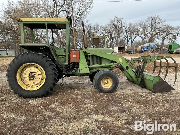 john-deere-4020-image-4