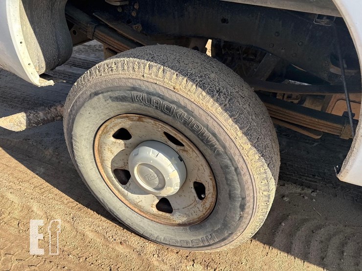 2008-ford-f350-image-12