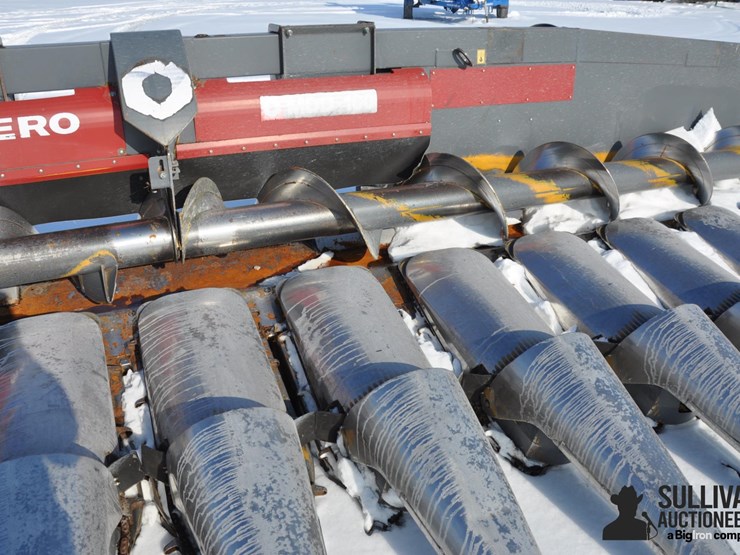 mainero-mdd100-image-18