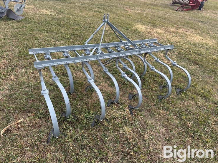 ferguson-sko20-image-8