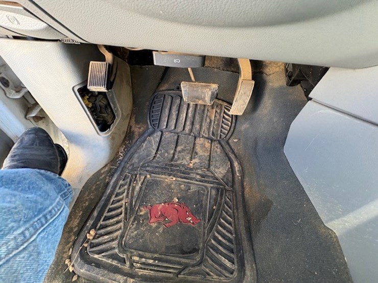 2007-dodge-durango-image-49