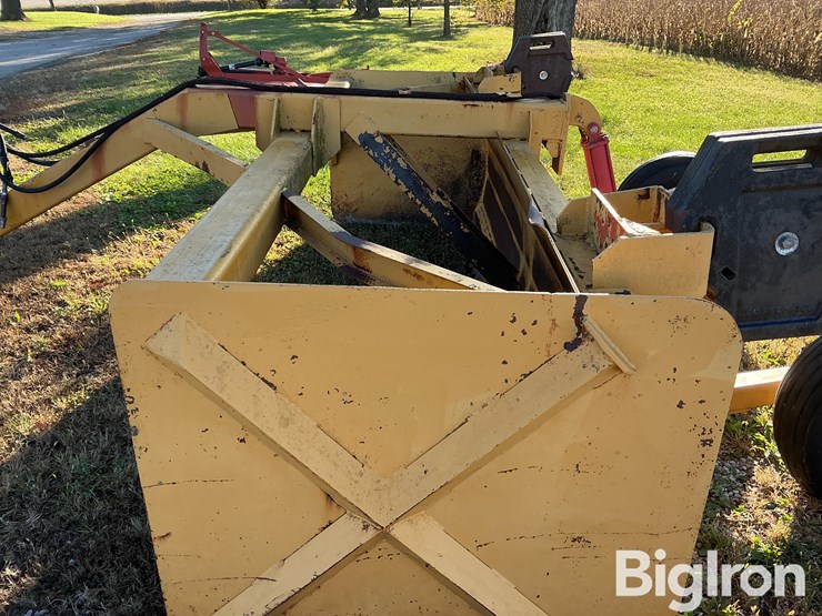 box-scraper-image-11