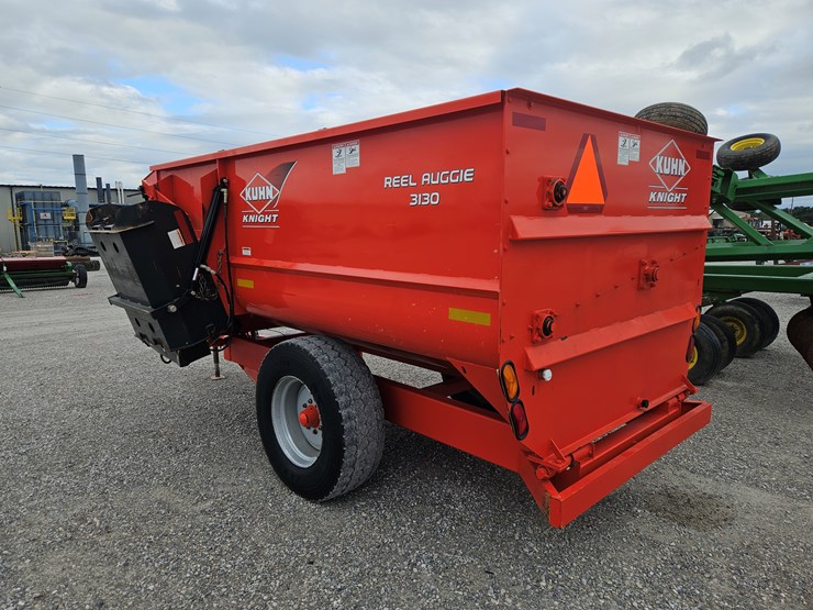 kuhn-knight-3130-image-9