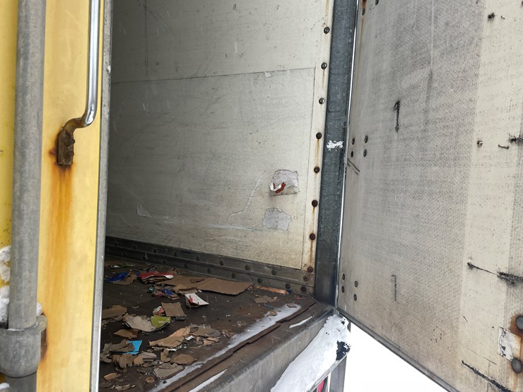 trailmobile-van-trailer-image-16