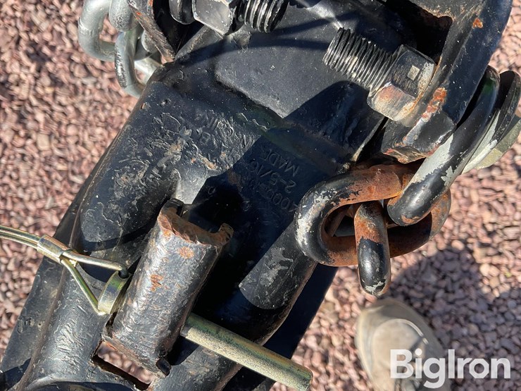 2011-patriot-110-image-10