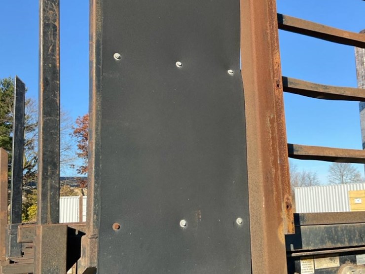 #2101-•-2015-ssw-extreme-log-trailer-image-59