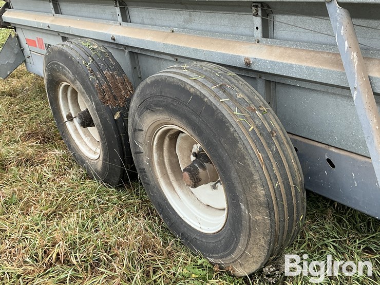 new-idea-364-image-18