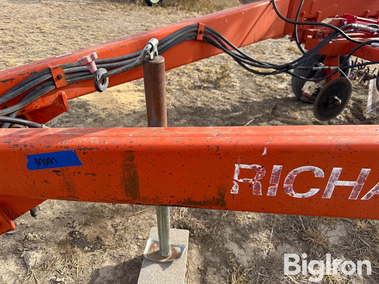 richardson-6x5-image-10