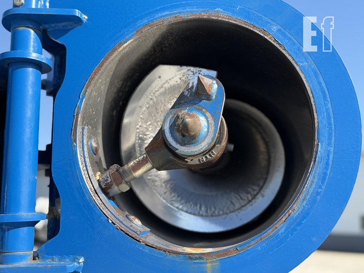 2018-brandt-1300hp-image-14