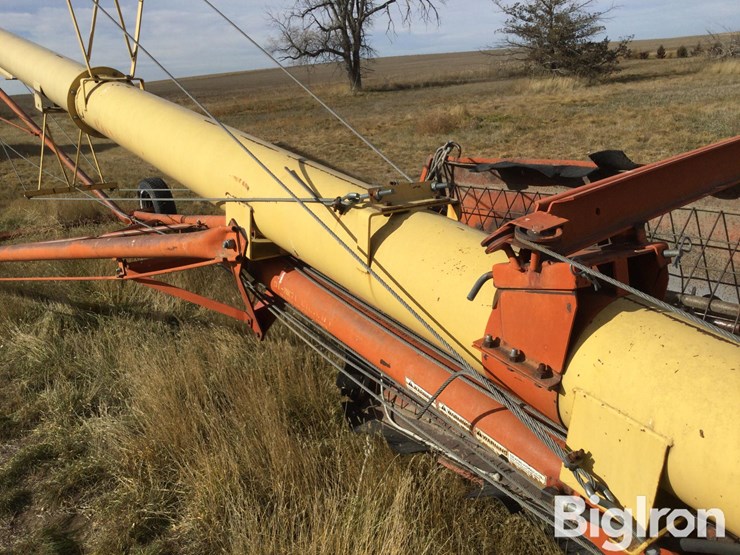 westfield-mk100/71-auger-image-17