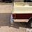 chevrolet-c10-image-19