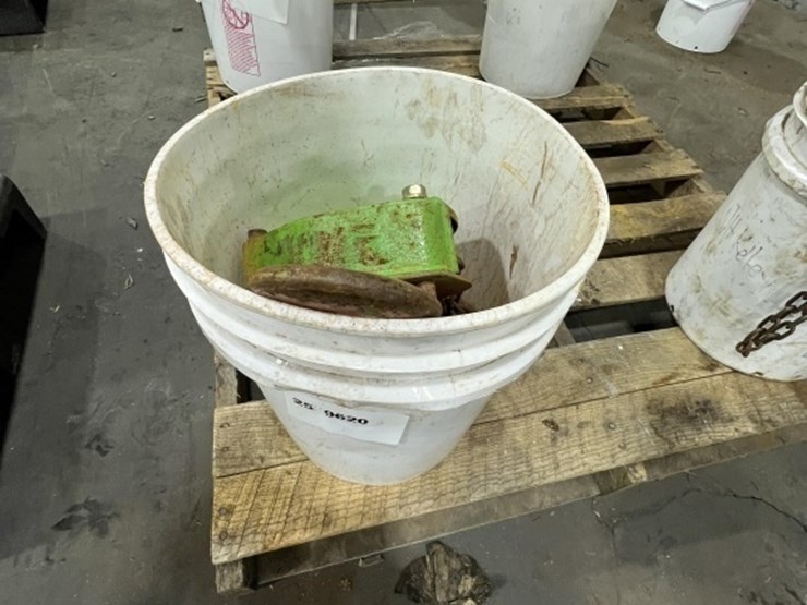 coffing-2-ton-chain-hoist-image-3