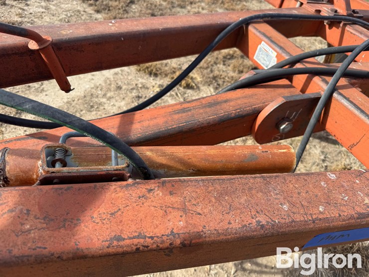 sunflower-fc-21-chisel-image-12