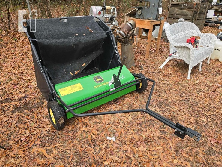 john-deere-la-image-2