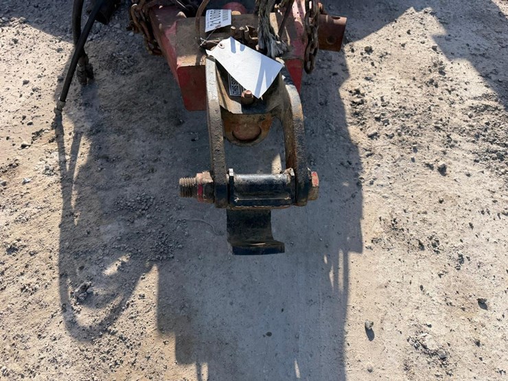 bush-hog-2815cd-image-9