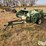 john-deere-14t-image-1
