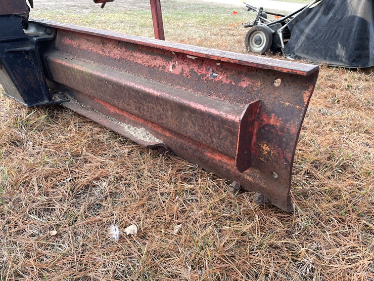 #208-•-3-point-96"-back-blade-(boyceville,-wi)-image-13