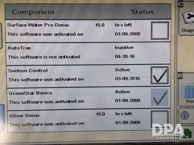 john-deere-r4045-image-136