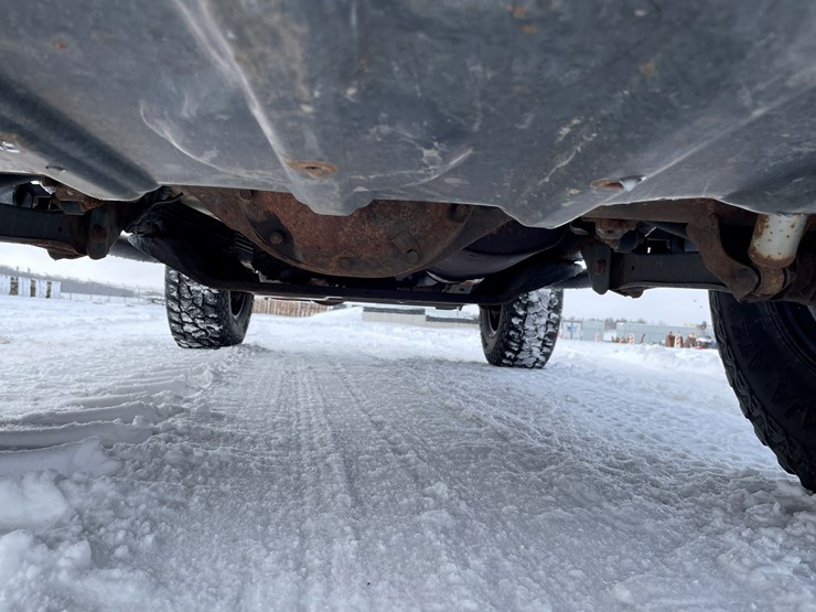 jeep-wrangler-image-18