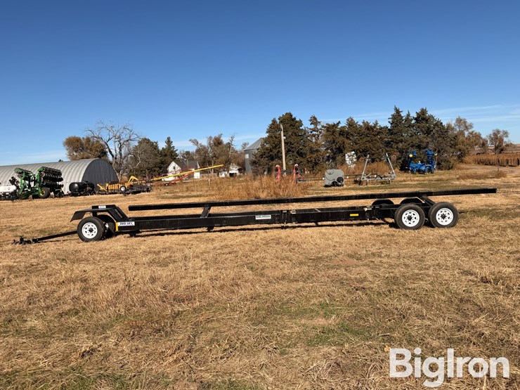 duo-lift-dlt37lt-image-8