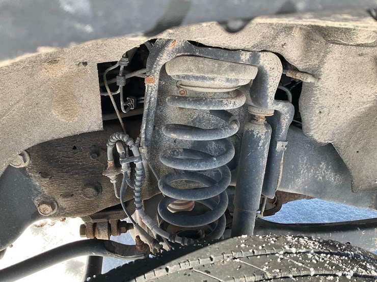 2019-ford-f450-xl-image-17