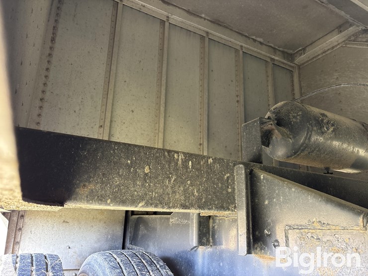 wilson-dwh-500-image-10