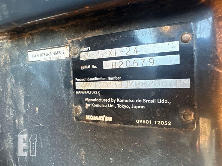 2019-komatsu-d51pxi-24-image-41