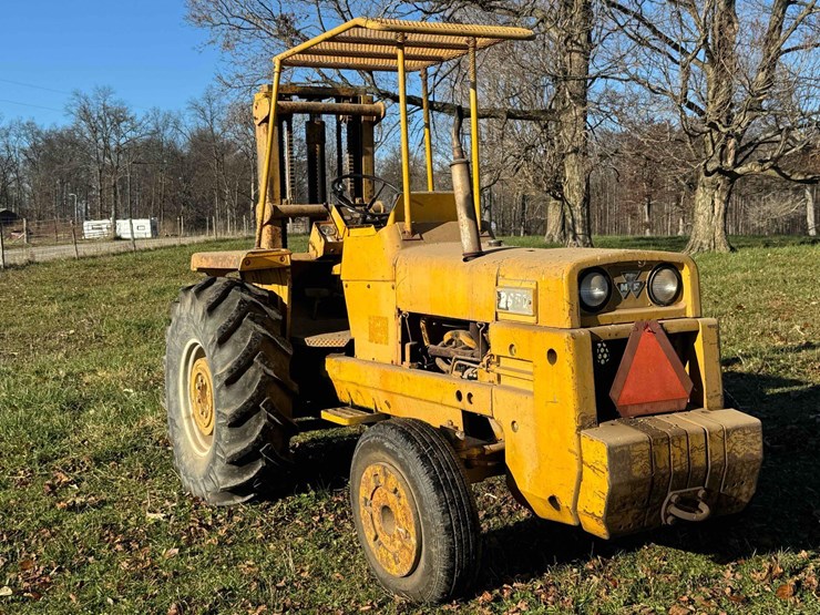 massey-ferguson-2500-image-10