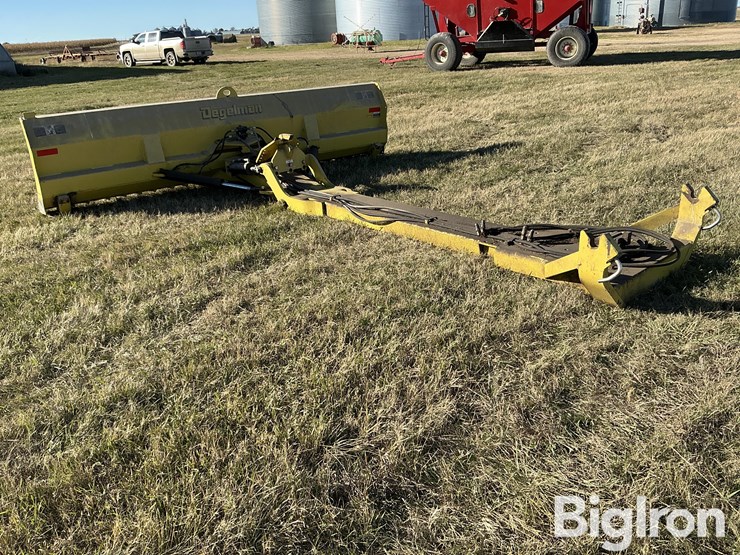 degelman-12-46/57-image-7