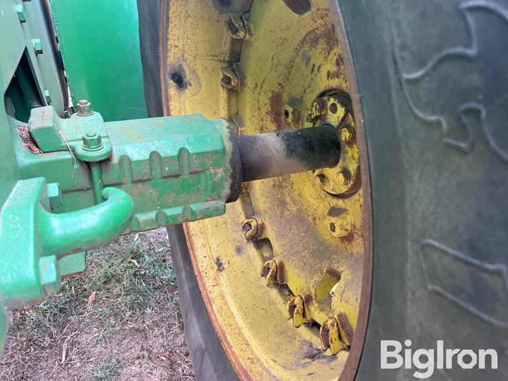 john-deere-8630-image-15