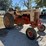 case-730-2wd-tractor-image-2