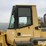 komatsu-wa180-3l-image-12