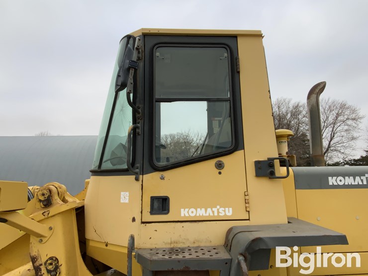 komatsu-wa180-3l-image-12