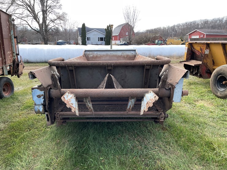 new-idea-3622-image-5