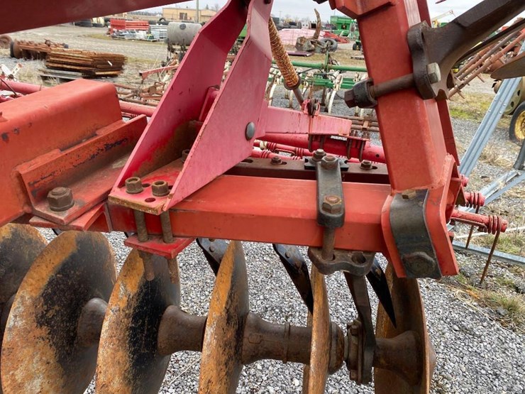 case-ih-496-image-14