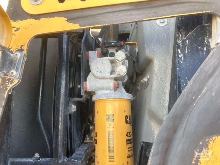 caterpillar-972m-image-28