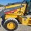 deere-310sl-image-7