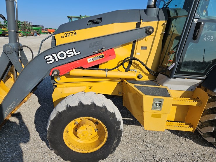 deere-310sl-image-7