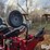 case-ih-1830-image-12