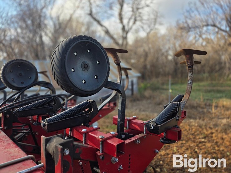 case-ih-1830-image-12