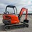 kubota-kx040-4-image-4
