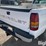2002-chevrolet-1500-image-19