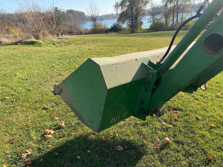 john-deere-2555-image-41