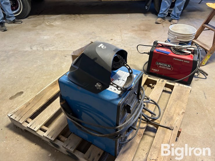 miller-thunderbolt-xl-stick-welder-image-5